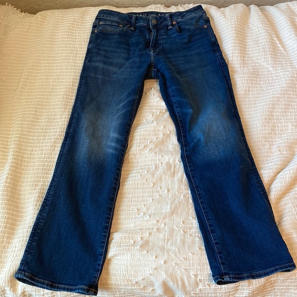 American Eagle Outfitters Other - American Eagle Men’s Jeans